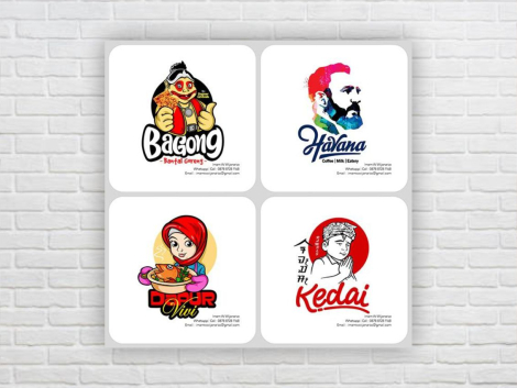 75d68f11ebe297ec3596bbbfcefe7e6f