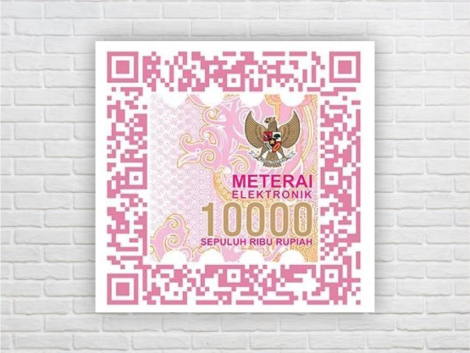 E-Meterai_10000