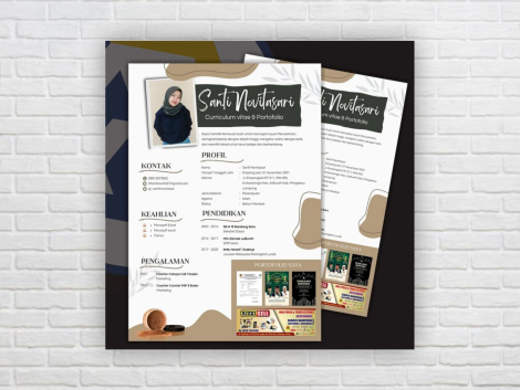 Jasa Desain Kami siap membantumu mewujudkan proyek desain impianmu. Ayuk, Jangan tunda lagi, Desain suka-suka, bayar setelah jadi.order bisa melalui -ig - @orderdesign.fauziWhatsapp - 089561571