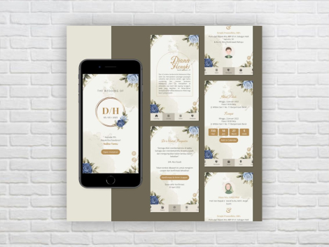 website-undangan-pernikahan-online-1687504497