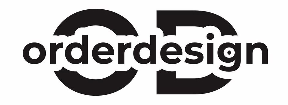 Jasa Desain Kami siap membantumu mewujudkan proyek desain impianmu. Ayuk, Jangan tunda lagi, Desain suka-suka, bayar setelah jadi.order bisa melalui -ig - @orderdesign.fauziWhatsapp - 0895615715252 (1)